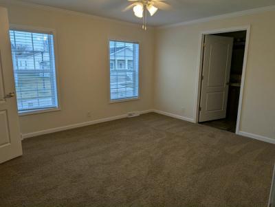 Photo 5 of 9 of home located at 30095 Pineview Circle Chesterfield, MI 48051