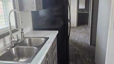 Photo 2 of 11 of home located at 7 Clay Drive Newport News, VA 23606