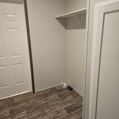 Photo 3 of 11 of home located at 7 Clay Drive Newport News, VA 23606