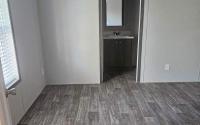 2024 Fleetwood Manufactured Home