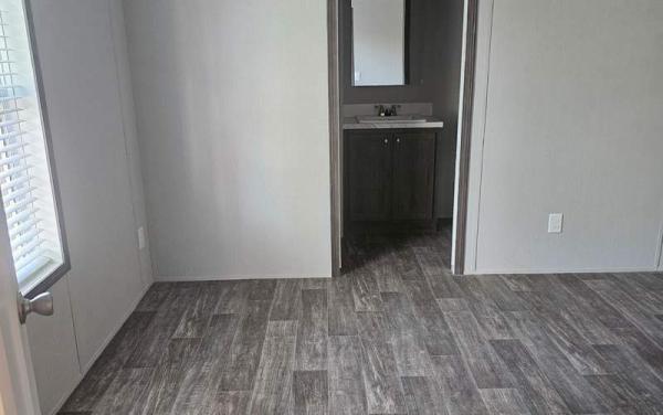 2024 Fleetwood Manufactured Home