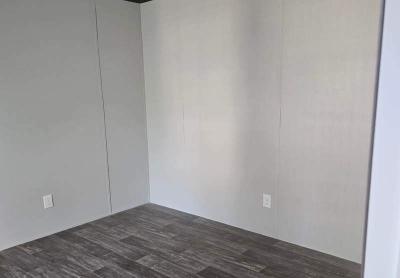 Photo 5 of 11 of home located at 7 Clay Drive Newport News, VA 23606