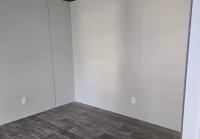 2024 Fleetwood Manufactured Home
