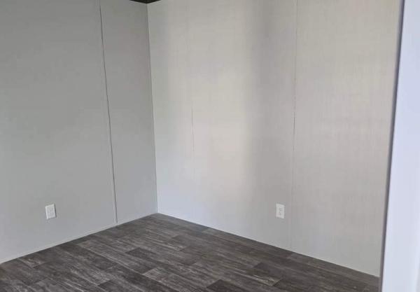 2024 Fleetwood Manufactured Home
