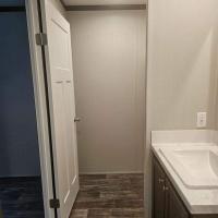 2024 Fleetwood Manufactured Home