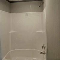 2024 Fleetwood Manufactured Home