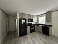 2025 Clayton 4016-4770 Pulse  Home
