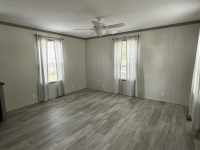 2025 Clayton 4016-4770 Pulse  Home