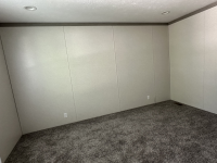 2025 Clayton 4016-4770 Pulse  Home