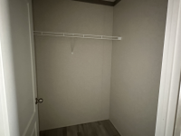 2025 Clayton 4016-4770 Pulse  Home