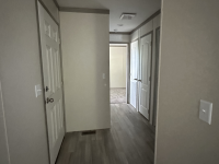 2025 Clayton 4016-4770 Pulse  Home