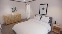 2025 Clayton 6616-4200 Adrenaline  Home
