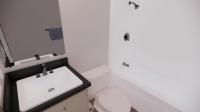 2025 Clayton 6616-4200 Adrenaline  Home
