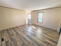 2019 Friendship MFG Mobile Home