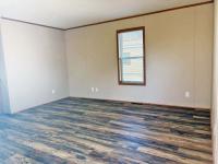 2019 Friendship MFG  Home