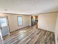 2019 Friendship MFG  Home