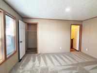 2019 Friendship MFG  Home