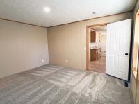 2019 Friendship MFG  Home
