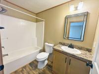 2019 Friendship MFG Mobile Home