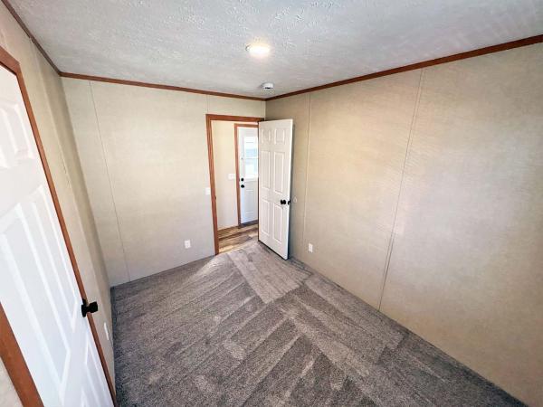 2019 Friendship MFG Mobile Home