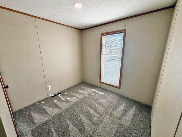 2019 Friendship MFG Mobile Home