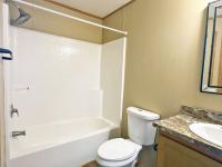 2019 Friendship MFG Mobile Home