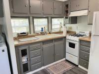 1985 Fran Manufactured Home