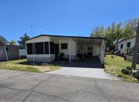 1982 Sunc Mobile Home
