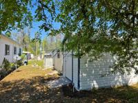 1982 Sunc Mobile Home