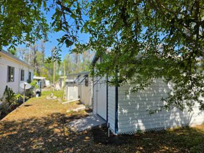 Photo 3 of 16 of home located at 15130 Timber Village Rd Lot 80 Groveland, FL 34736