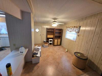Photo 4 of 16 of home located at 15130 Timber Village Rd Lot 80 Groveland, FL 34736