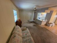 1982 Sunc Mobile Home