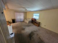 1982 Sunc Mobile Home