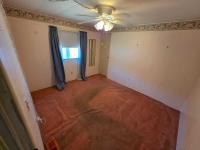 1982 Sunc Mobile Home