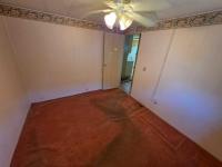 1982 Sunc Mobile Home