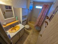1982 Sunc Mobile Home