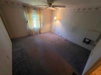 1982 Sunc Mobile Home