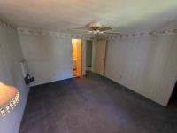 1982 Sunc Mobile Home