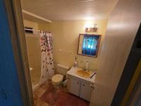 1982 Sunc Mobile Home