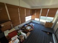 1982 Sunc Mobile Home