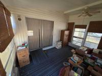 1982 Sunc Mobile Home