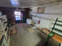 1982 Sunc Mobile Home