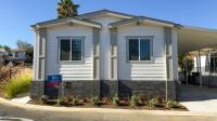 2022 Silvercrest BD04-4426  Home
