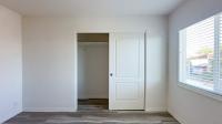 2022 Silvercrest BD04-4426  Home
