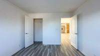 2022 Silvercrest BD04-4426  Home