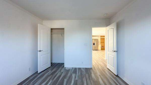 2022 Silvercrest BD04-4426  Home