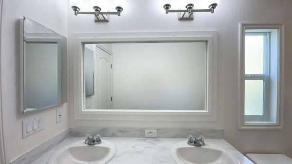 2022 Silvercrest BD04-4426  Home