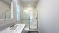 2022 Silvercrest BD04-4426  Home