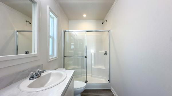 2022 Silvercrest BD04-4426 Home