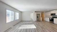 2022 Silvercrest BD04-4426  Home